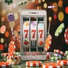 taraslot88 App taraslot88 App