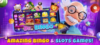 Video tutorial deposit dan mulai bermain French Roulette Video tutorial deposit dan mulai bermain French Roulette