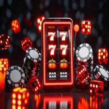 taraslot88 featured game showcase