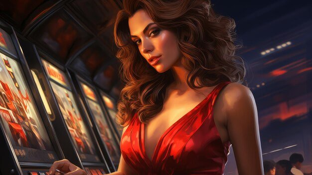 Studio JILI dengan dealer profesional dan kamera multi-sudut untuk permainan live casino